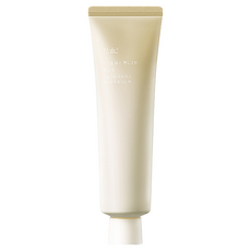HANYUL 韓律 白菊護手霜, 50ml, 1條