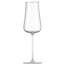 RONA 花花世界 Polaris 香檳杯, 380ml, 1組