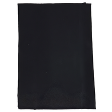 GIAT 吉亞特 UPF50+ 防潑水一片式機能防曬裙 F-XL