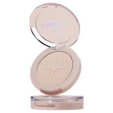 ETUDE 臉部打亮盤 5g, 1個, Peocelian