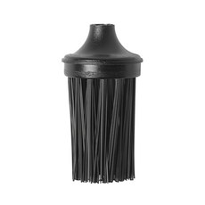 DREMEL 精美 高效清潔機粗廣頭清潔刷 Versa PC369-1, 1支