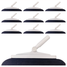 奇麗屋 易潔掃小替換棉 輕巧便利, 10個