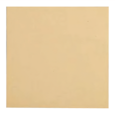 便利貼 Set 15本, 牛皮空白款 7.5cm x 7.5cm, 80張