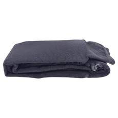 Amiss 機能感 保暖刷毛褲襪 九分