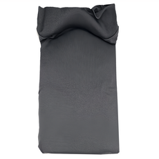 MI MI LEO 韓版圓領刷毛內著保暖衣 發熱衣 3件組