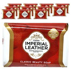 pz Cussons 帝王香皂 Classic Beauty Soap, 95g (4入), 12個