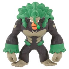 PoKeMoN 寶可夢 轟擂金剛猩 MS-36, 1個