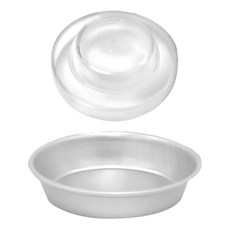 SaNNeNg 三能 塔皮雙用切模壓組 SN0602, 1個