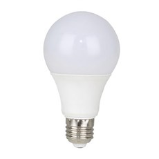 KAO'S 高氏 LED燈泡 9.5W 節能標章 無藍光, 自然光, 1個