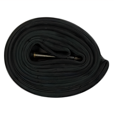 SCHWALBE SV7A 451 法式氣嘴內胎, 1盒