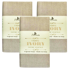 Florinda 典藏精品皂 雅致 200g - 義大利, 3個