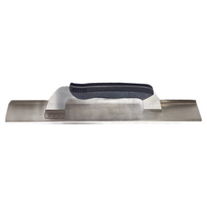 SANNENG 三能 不銹鋼切糖尺 SN4649, 1個