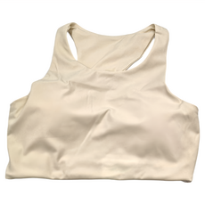斜肩美背歐美風運動內衣 70g 1件