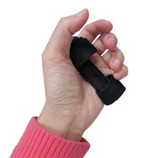 感恩使者 尼龍助握套 100%尼龍魔術貼PE扣環, 12.5 x 4.5 x 2.5cm, 1個