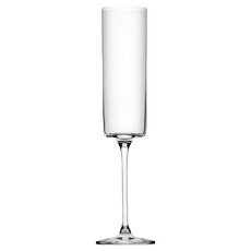 RONA Medium 水晶玻璃香檳杯, 170ml, 1個