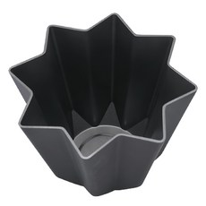 SaNNeNg 三能 1000系列不沾 八星菊花模, 1個