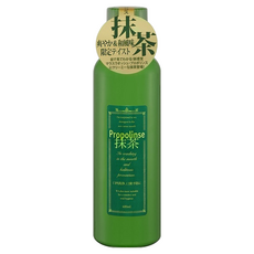 Propolinse 蜂膠漱口水, 600ml, 1瓶
