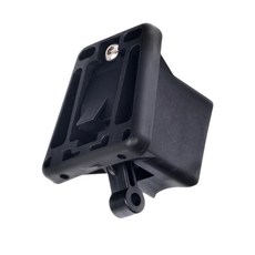 Trigo Mini Velo 自行車架轉接座, TRP2055, 1個