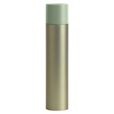 HAGOOGI LED暖手寶, OT-S57, 薄荷綠