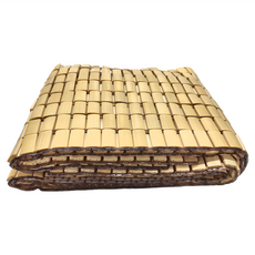 Mexsmon 美思夢 標準型 麻將涼夏蓆