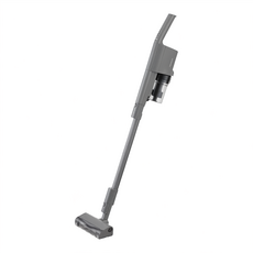 Panasonic 無線吸塵器 213 x 178 x 1102mm 1.9kg 原廠保固, MC-SB53K-H, 灰色