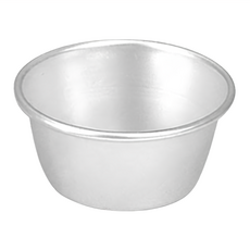 SaNNeNg 三能 小蛋糕模 SN60225, 1個