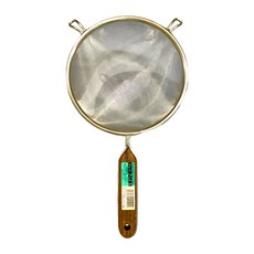 KAI 貝印 過濾網 A-2, 1個