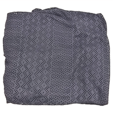 Summer love 夏之戀 大女外搭罩衫, M, 974