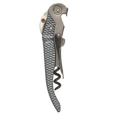 PulltEx 縮回式兩段開瓶器, F1賽車, 1個