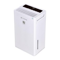 HAWRIN 華菱 32坪節能變頻清淨除濕機, EWT-260IGA0