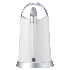 cook power 鍋寶 磨豆機, MA‐8600