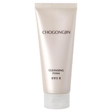 MISSHA 初拱辰洗面乳, 1條, 150ml