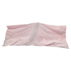 FANCY LIFE 冰絲涼感防曬衣 粉色, 均碼, 1個