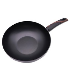 THE LOEL 不沾深炒鍋 Miracle Cookware 30cm, 1個