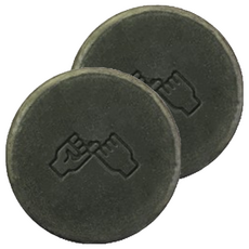 donggubat 昆布安瓶潔面皂 120g, 2個