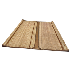 Mexsmon 美思夢, 碳金雙竹涼夏蓆