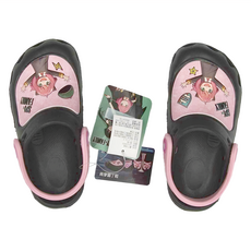 MUSE 木棉花 間諜家家酒 園丁拖鞋 可愛安妮亞圖案