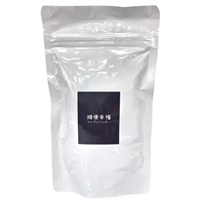 順便幸福 紅薑黃蕎麥立體茶包 獨享組, 10包/袋, 2.2g, 1袋