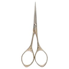 POSH Living 復古懷舊小剪刀, 62842, 1支