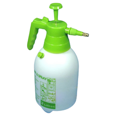 名仕 防爆噴霧器 2 Litres, 5073R, 1個