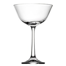 utopia Praline 馬丁尼杯, 1個