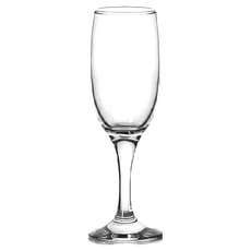 bargogo 巴果果 香檳杯 P-44419, 190ml, 1個