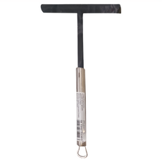 WMF Profi Plus 可麗餅T字棒, 尺寸: 19.5cm, 材質: 18/10不鏽鋼, 產地:德國, 1支