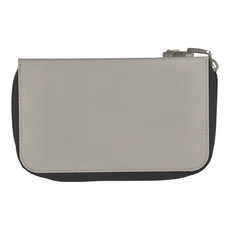 ARKY 防盜加密萬用百思包