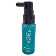 RepairAn 牙倍淨 潔牙噴劑 50ml, 1盒