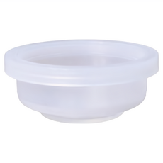 Combi 康貝 自然吸韻電動吸乳器 電動吸力杯, 85504, 1個