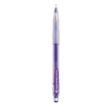 PILOT 百樂 HCR12RV 色色筆, 0.7mm, 10支