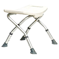 Fullicon 護立康 無背折疊洗澡椅 BT004, 1個