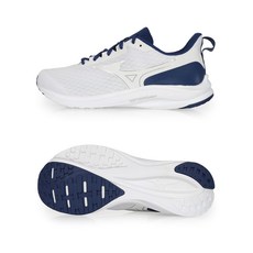 Mizuno 美津濃 ESPERUNZER 2 慢跑鞋