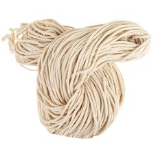 Winprice 貓抓棉繩, 1捆, 單色